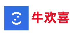 柞水县高贵生产有限公司